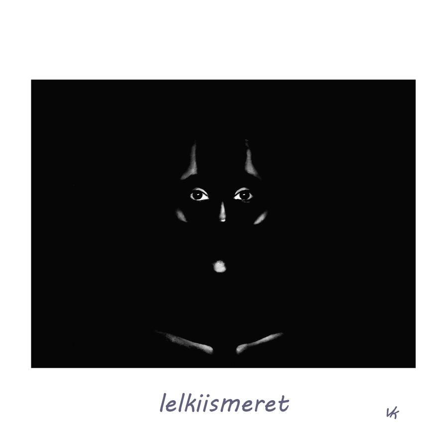 MINIK - lelkiismeret