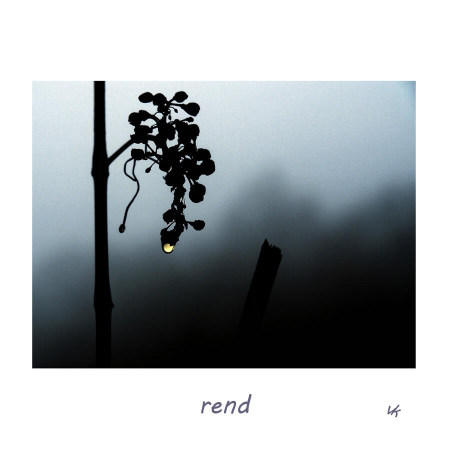 MINIK - rend