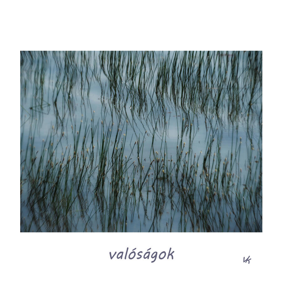 MINIK - valóságok
