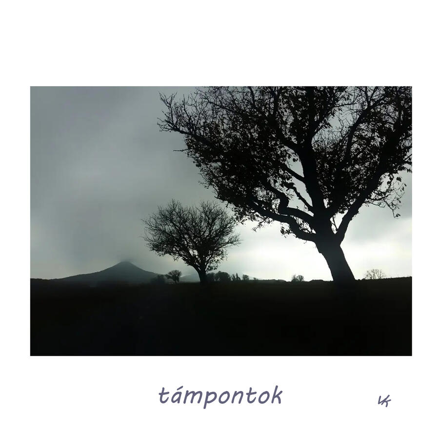 MINIK - támpontok