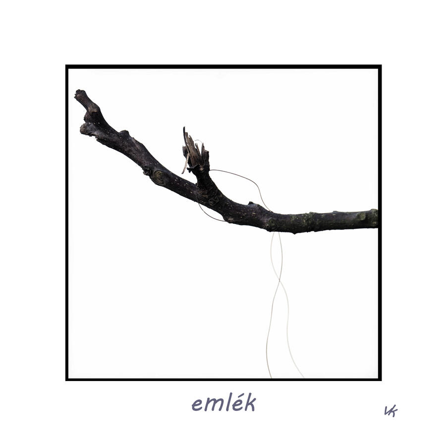MINIK - emlék