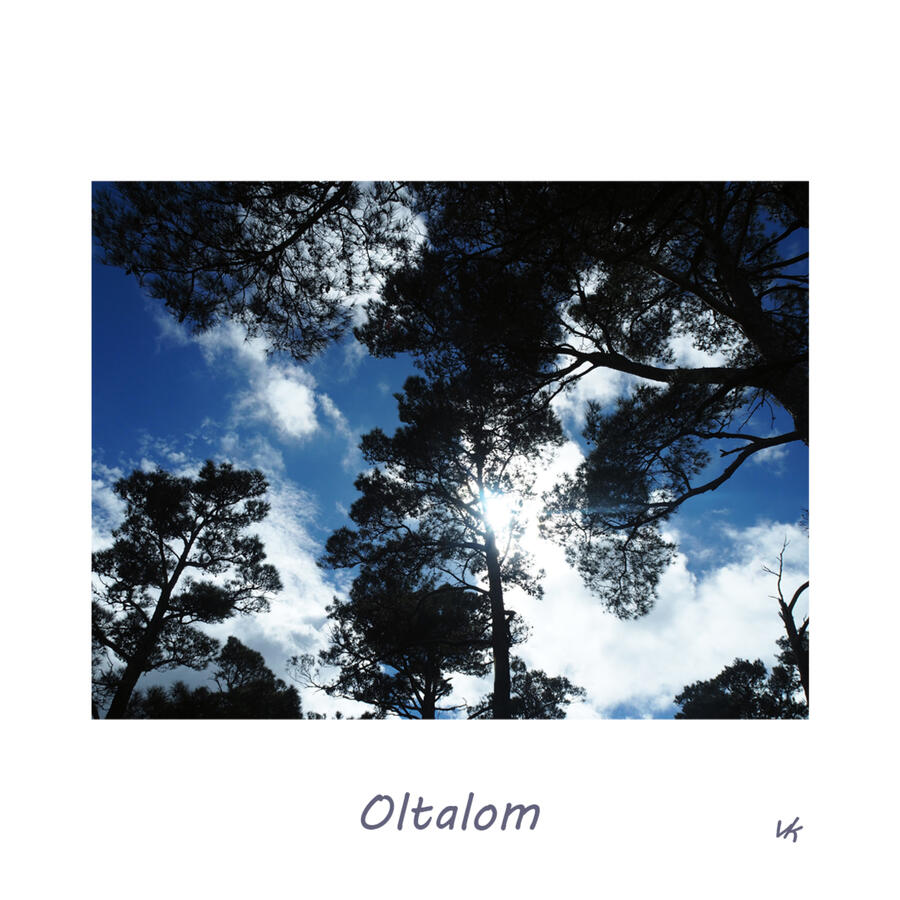 MINIK - Oltalom