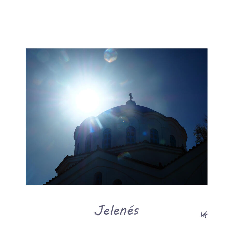 MINIK - Jelenés 12.000 Ft