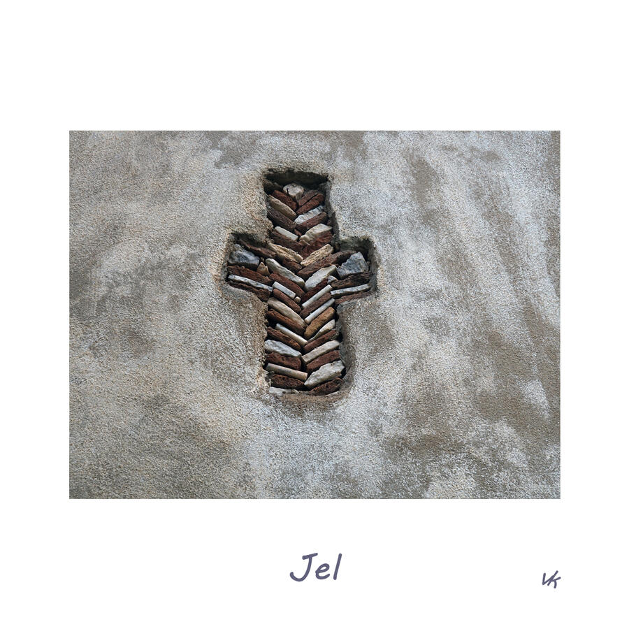 MINIK - Jel 12.000 Ft