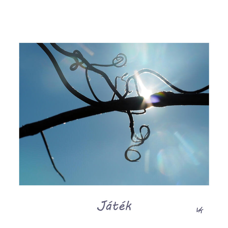 MINIK - Játék 12.000 Ft