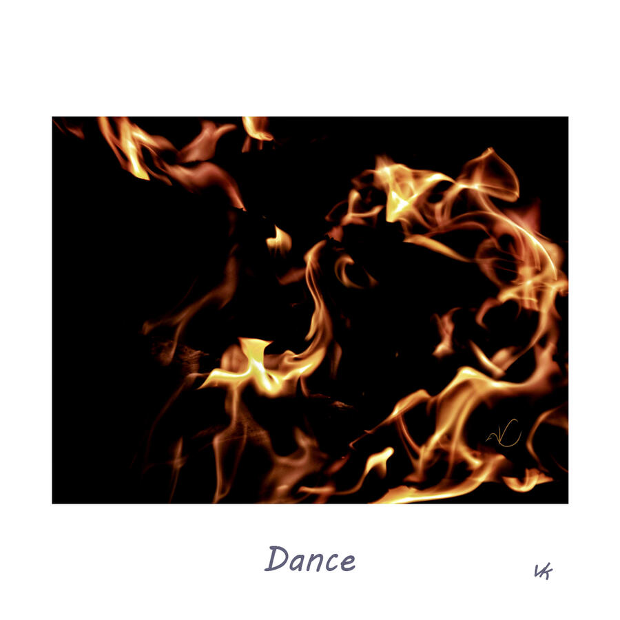 MINIK - Dance 12.000 Ft